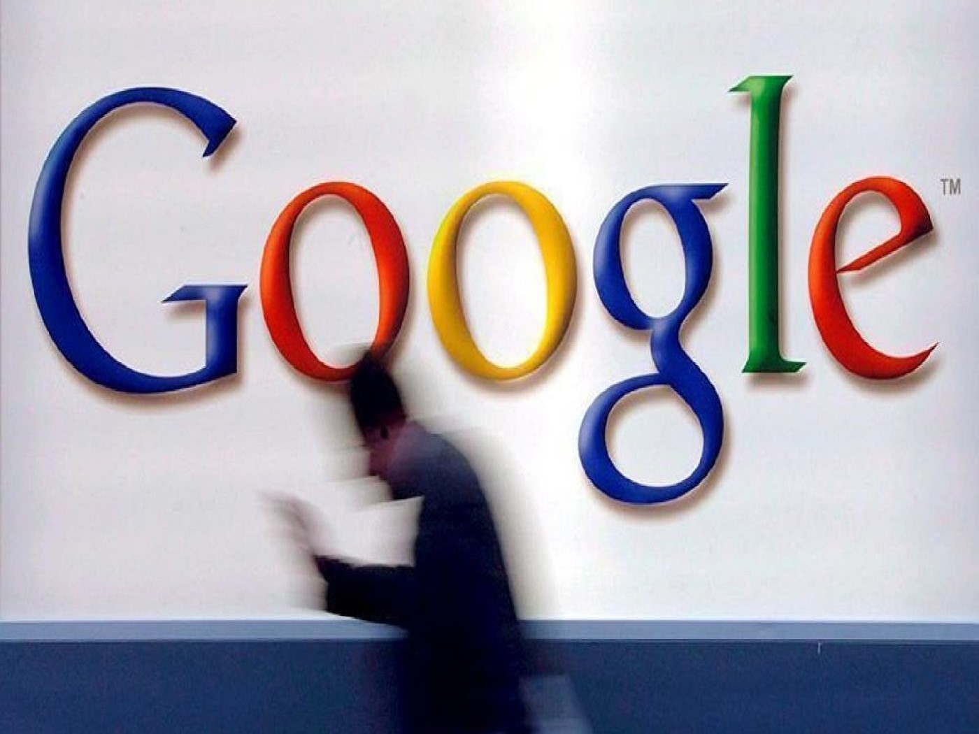 Google Fotoğraflar bazı kullanıcıların videolarının yabancılarla paylaşılması ardından gündemde