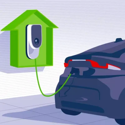 elektrikli araçlar, şarj istasyonları, bozuk şarj istasyonları, şarj melekleri