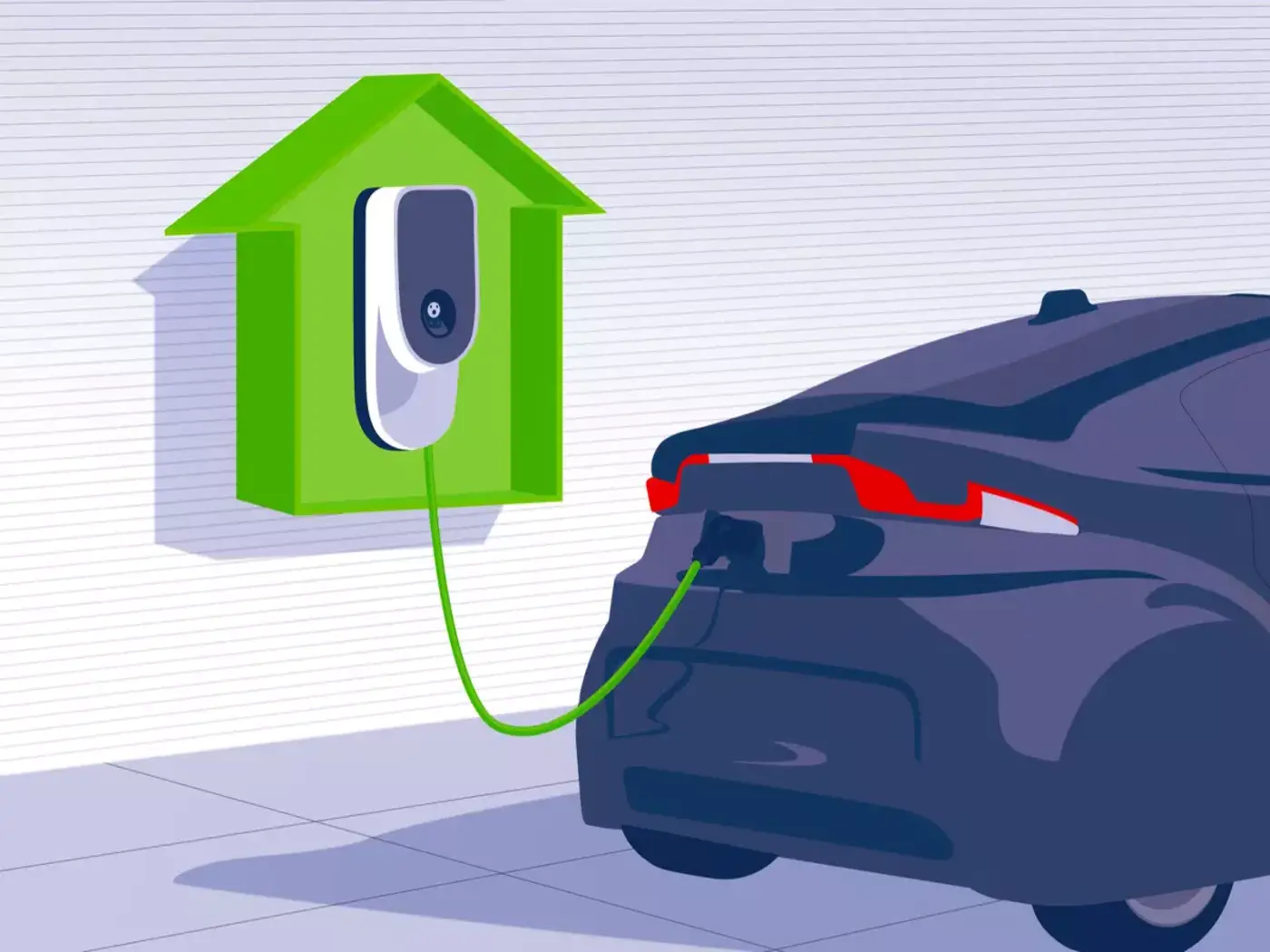 elektrikli araçlar, şarj istasyonları, bozuk şarj istasyonları, şarj melekleri