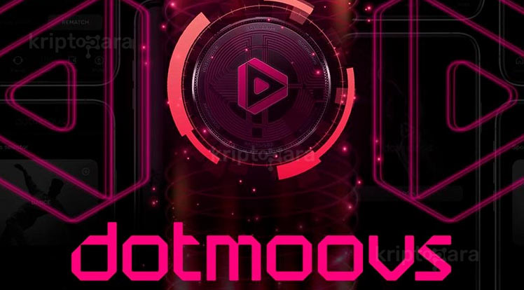 move-to-earn