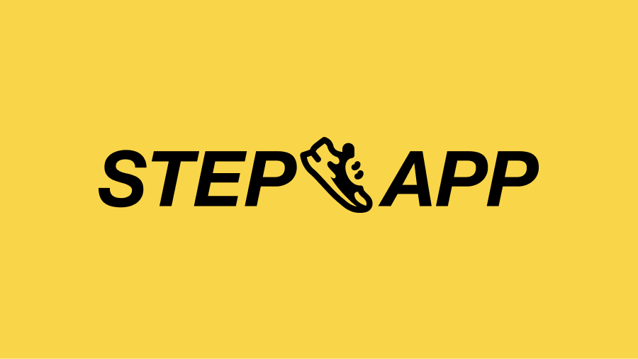 move-to-earn