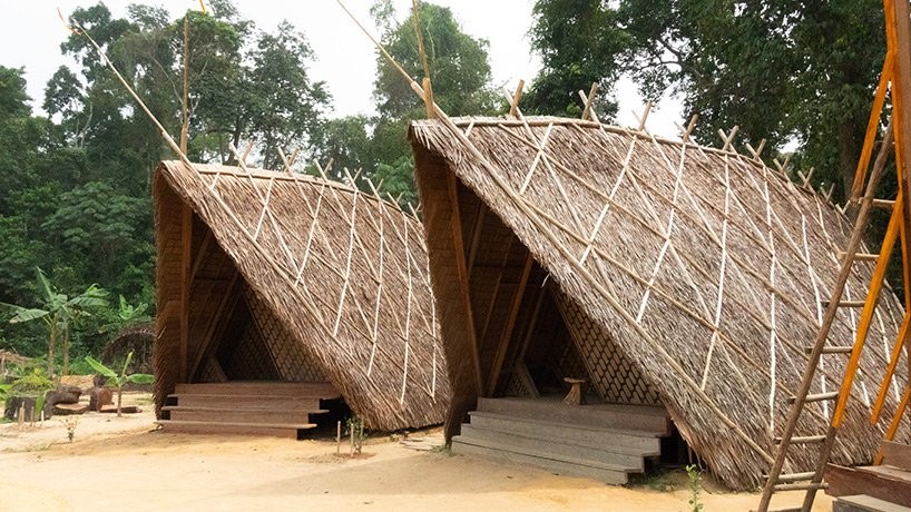 Warka Sanitasyon
