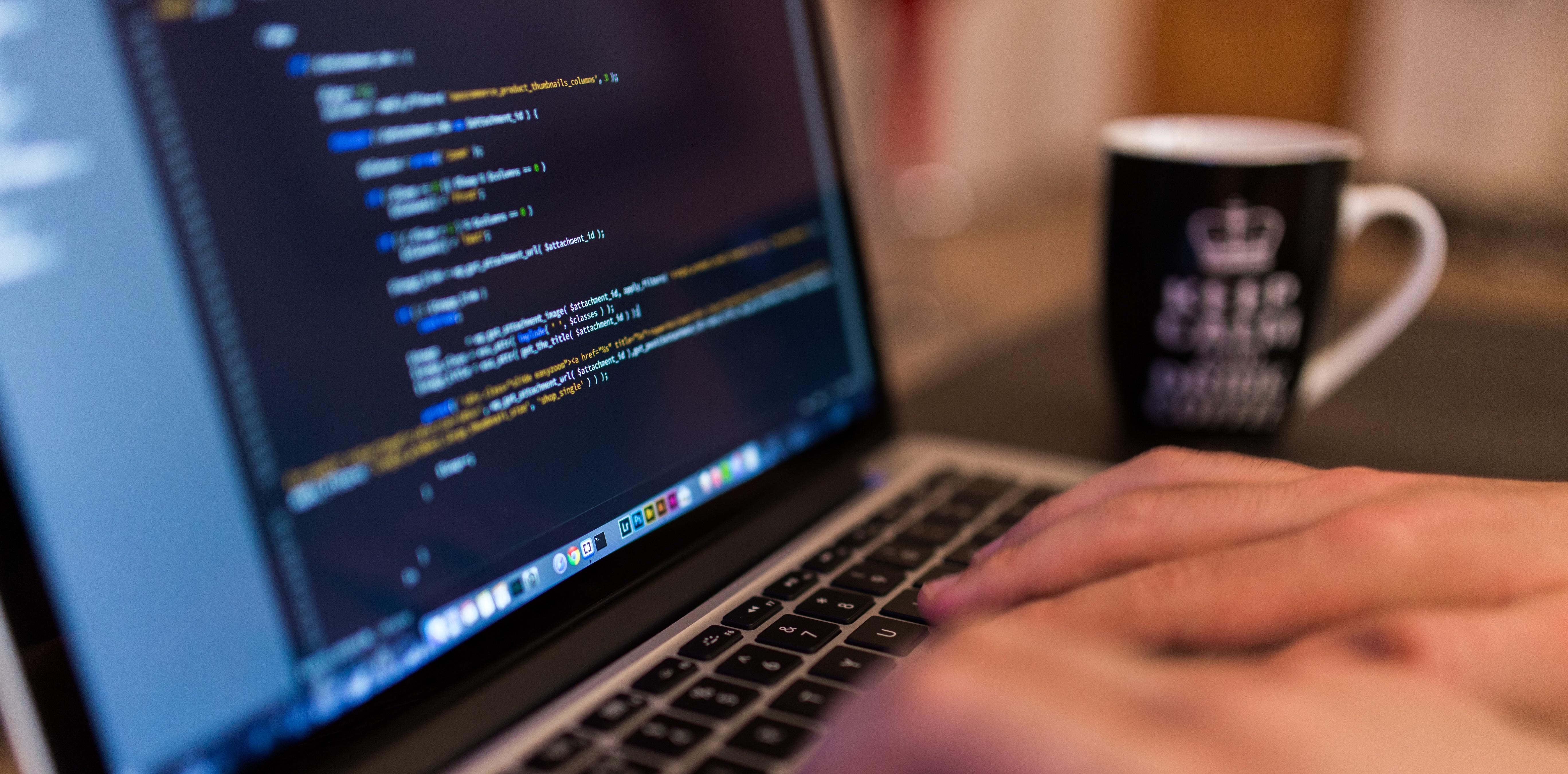 backend-development