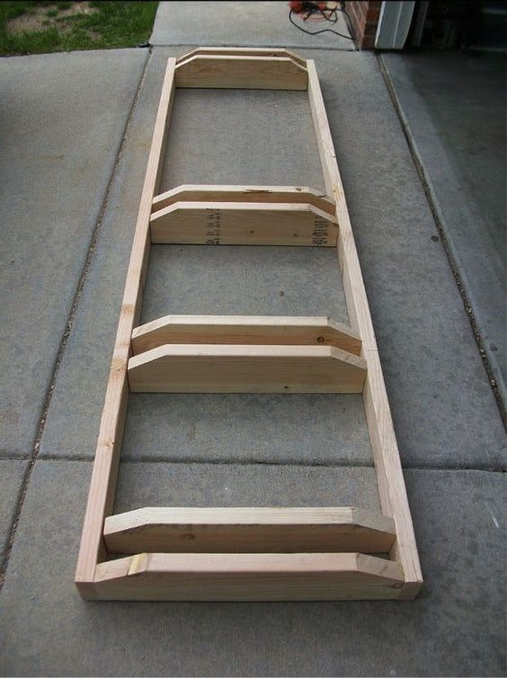 bisiklet-standi4