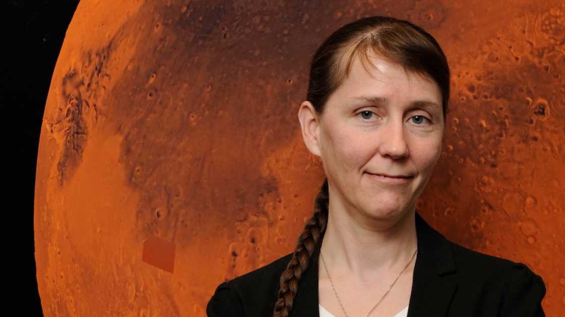 nasa-catherina-conley