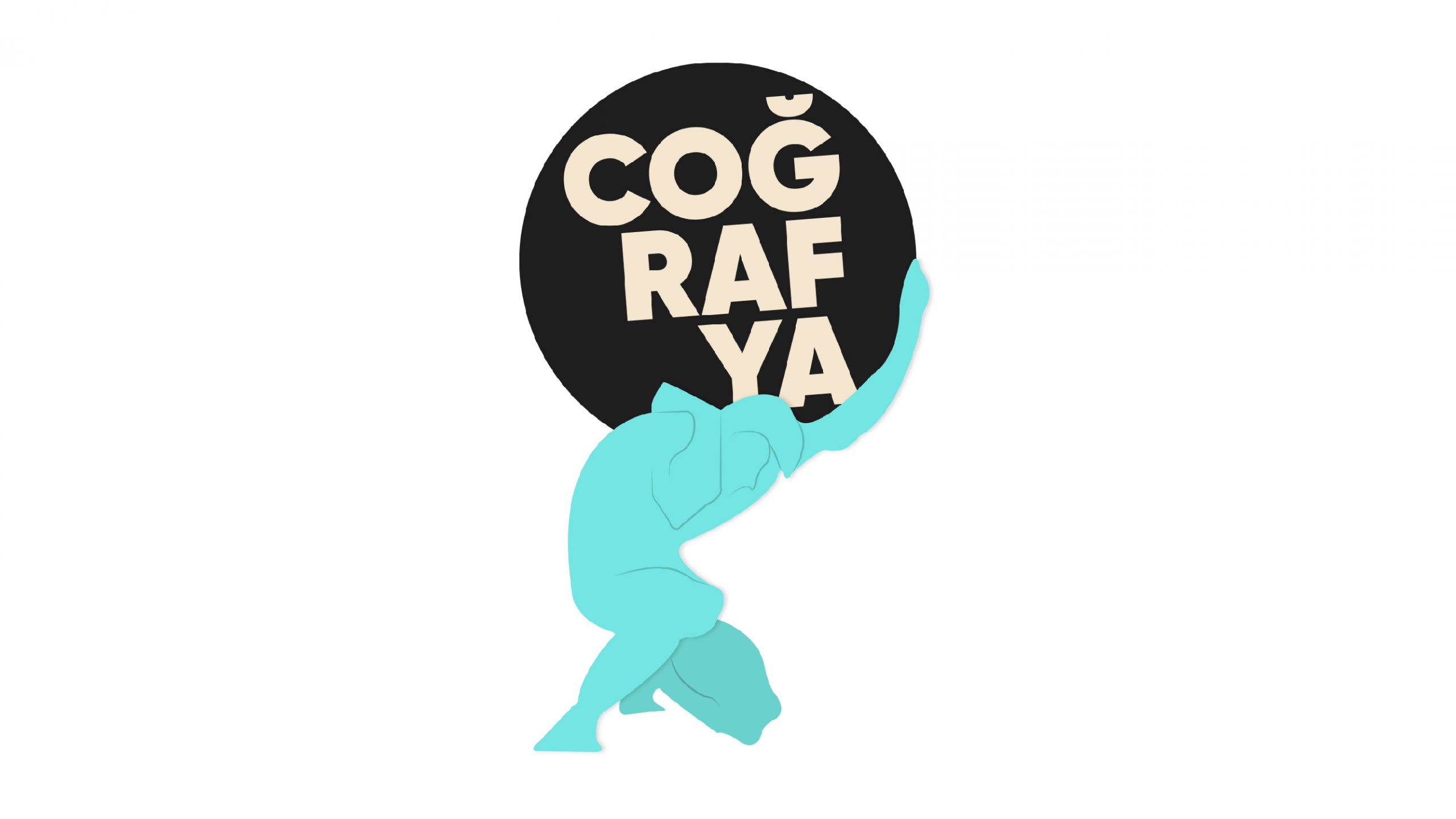 coğrafya kaderdir