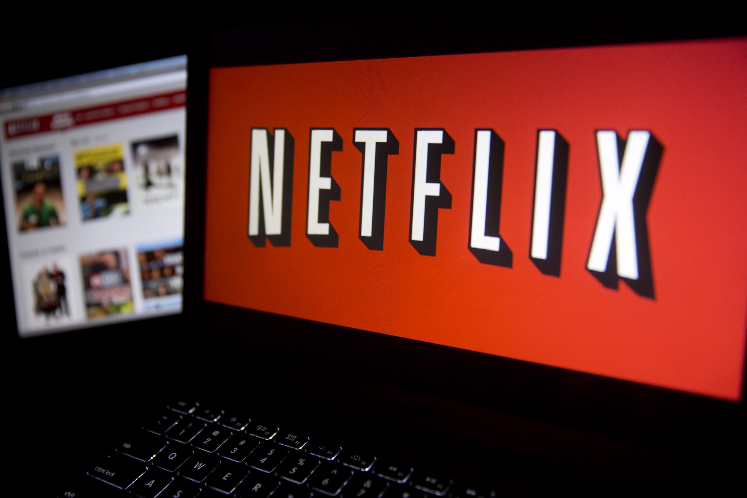 Dijital Eğitim Materyallerine Ücretsiz Erişim: Netflix Belgeselleri