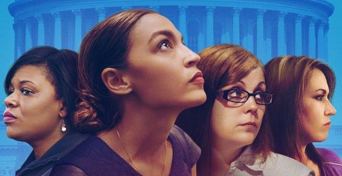 Dijital Eğitim Materyallerine Ücretsiz Erişim: Netflix Belgeselleri