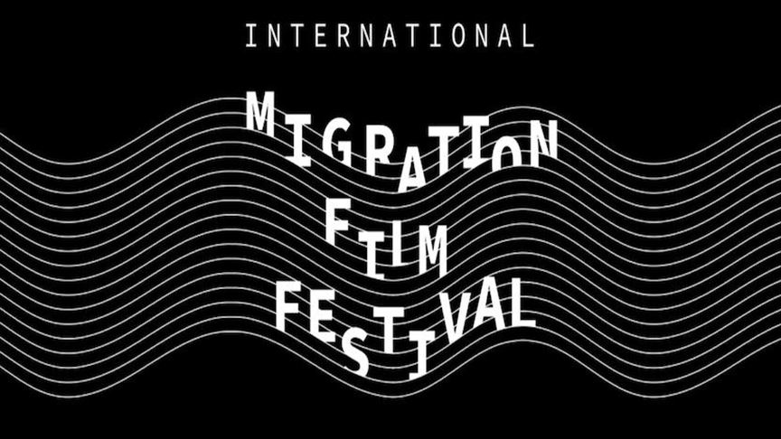 Film Festivallerini Devralan Arttırılmış Gerçeklik Teknolojisi