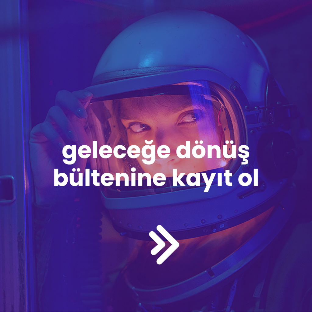 bultenuyelik