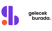 Gelecek Burada
