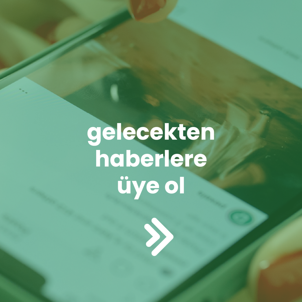 haberuyelik