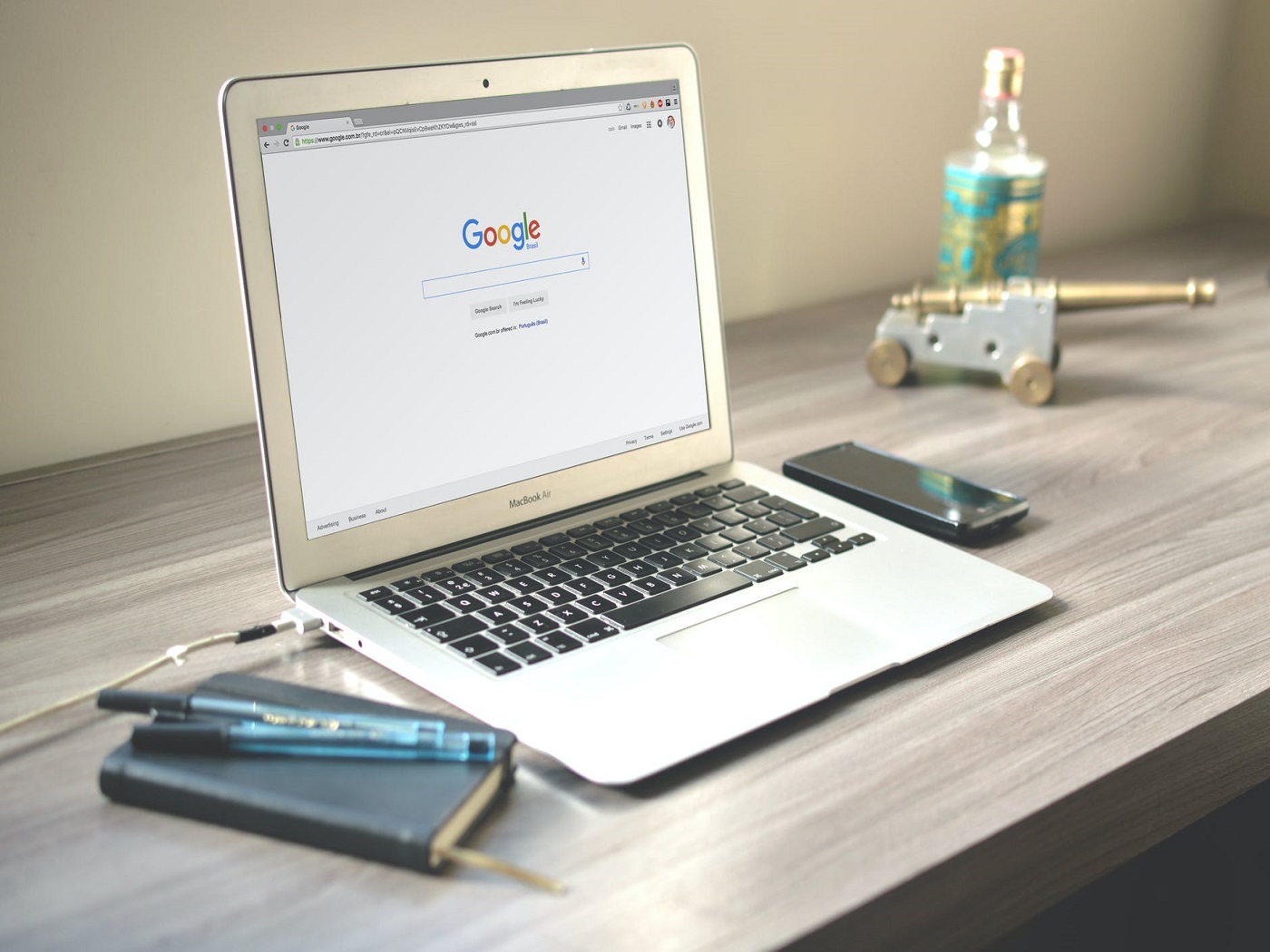 Google Developers’dan Ücretsiz Dersler: Makine Öğrenimi