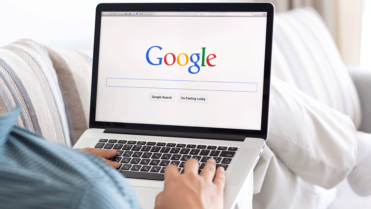 google-arastirma