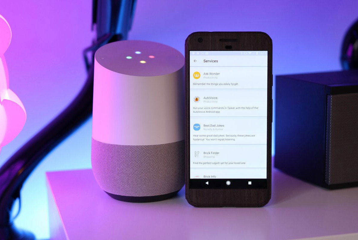 google_home_smartphone