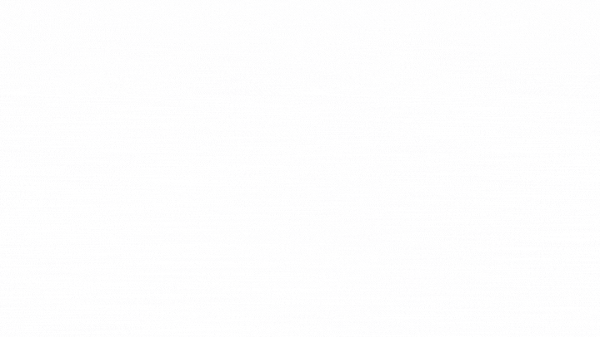 Google’ın Uzaktan Eğitim Hazırlıkları