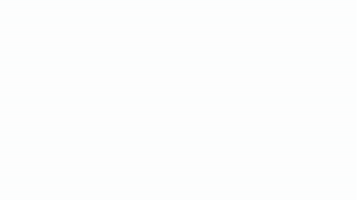 Google’ın Uzaktan Eğitim Hazırlıkları