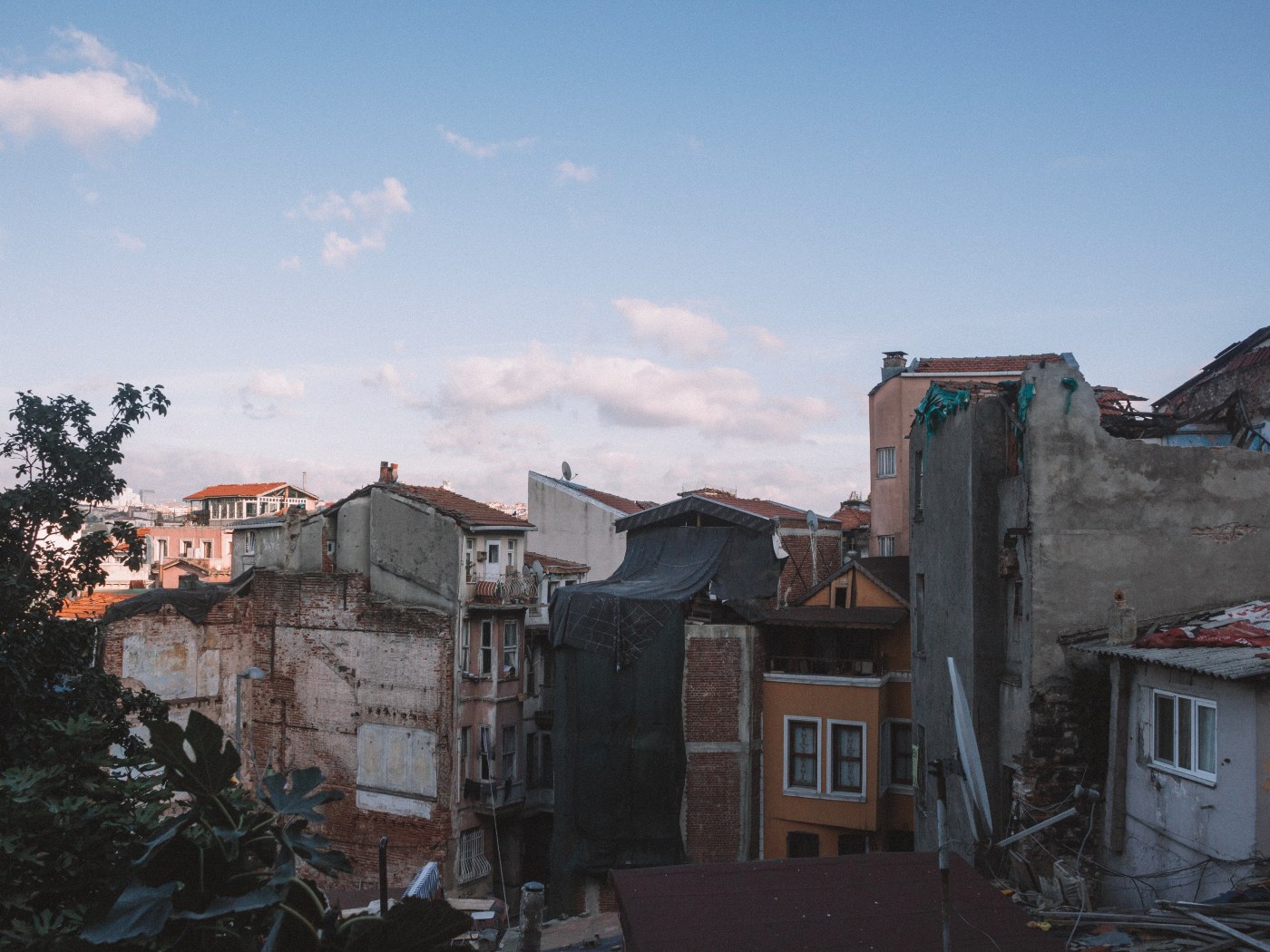 İstanbul Büyükşehir Belediyesi deprem hackathonu düzenliyor