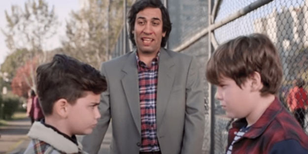 kemal sunal deepfake ziraat bankası reklamı
