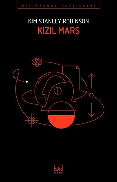 kızıl mars