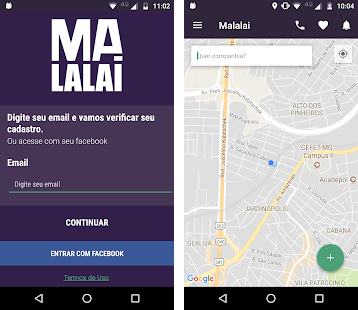 Malalai