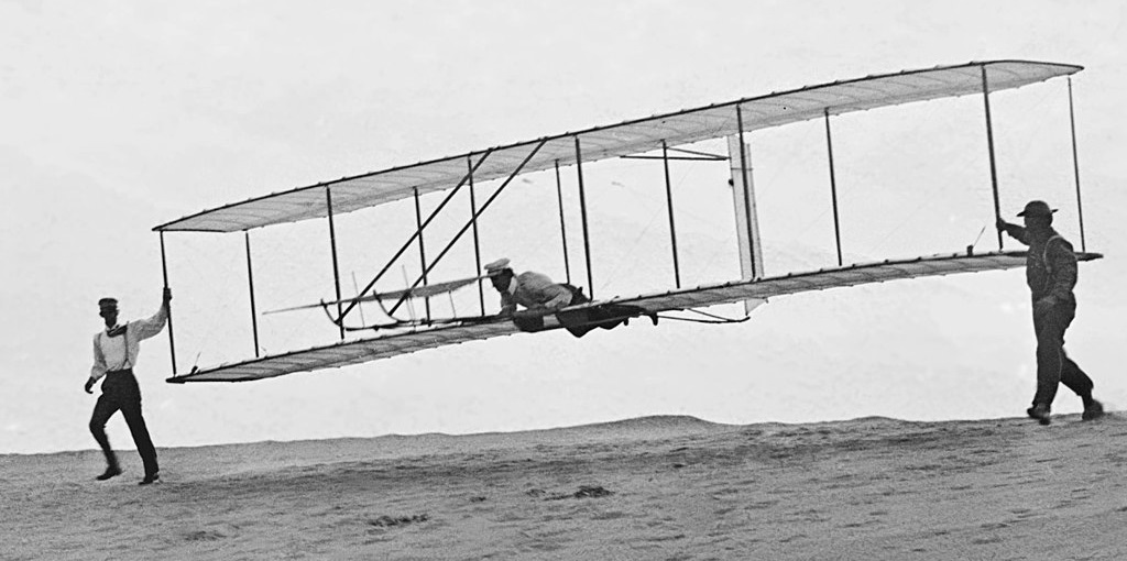 Mars Yolculuğuna Hazırlanan Helikopter: Ingenuity
