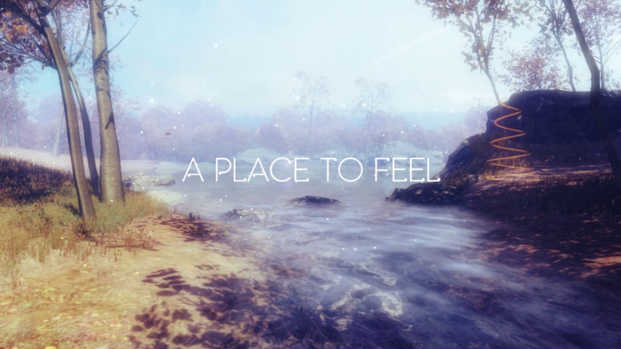 nature-treks-vr
