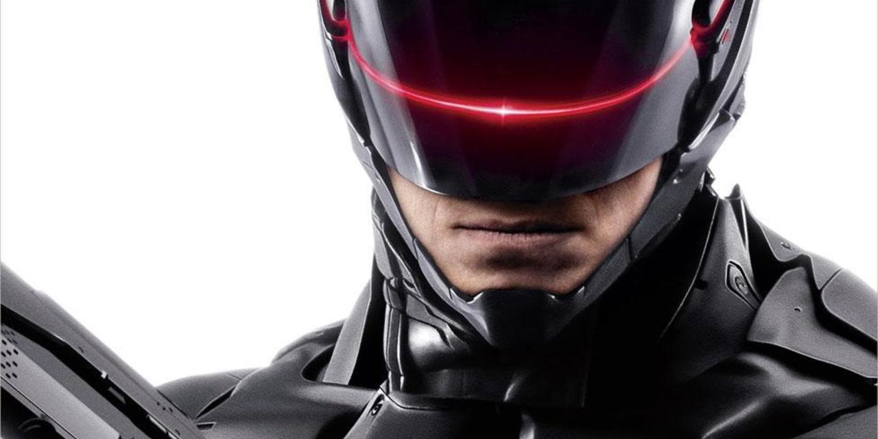 robot-insan-cyborg