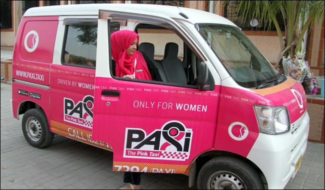 paxi-pakistan