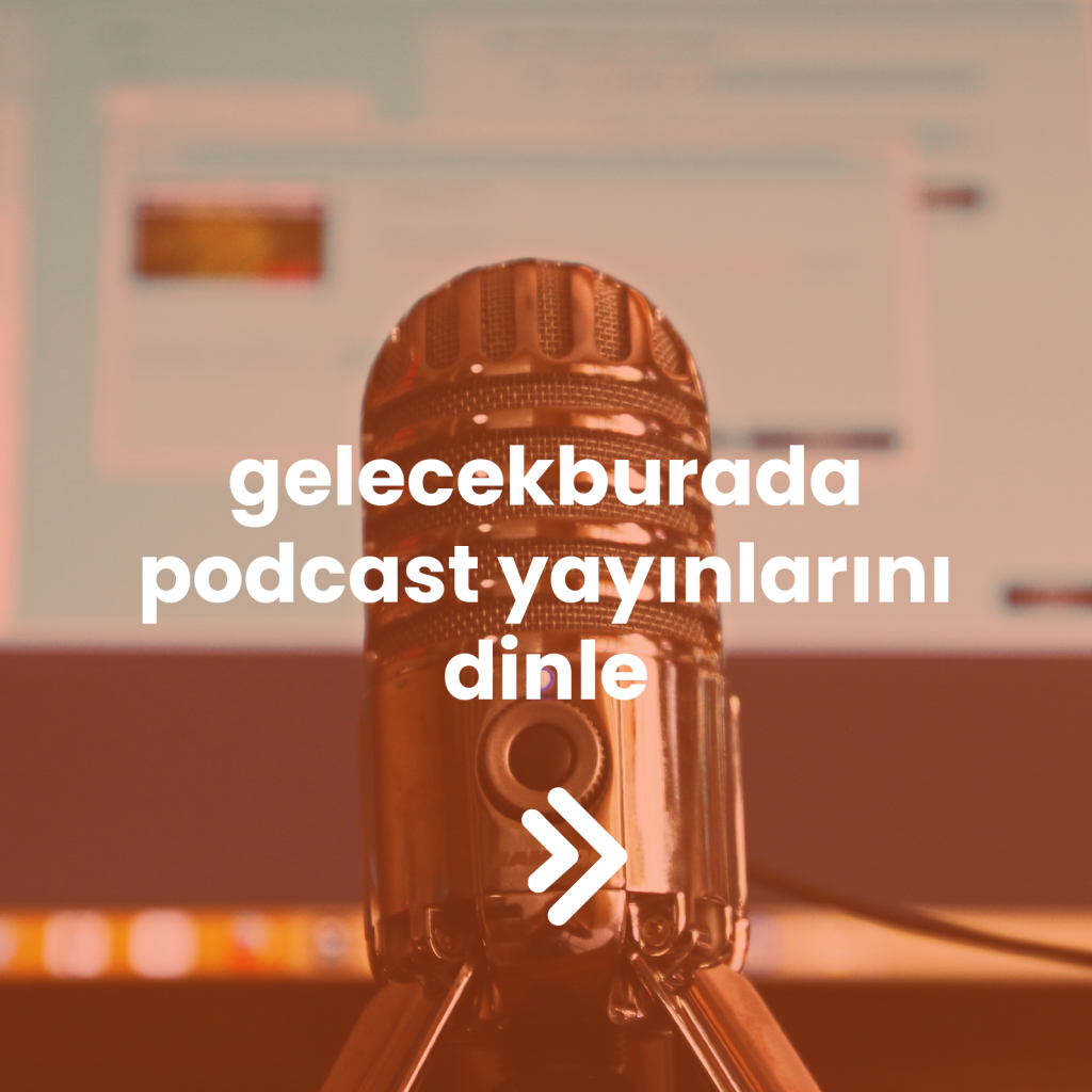 podcastdinle