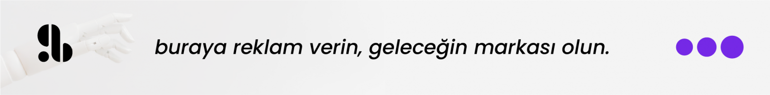 reklamalani