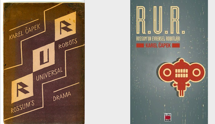 rur tiyatro oyunu