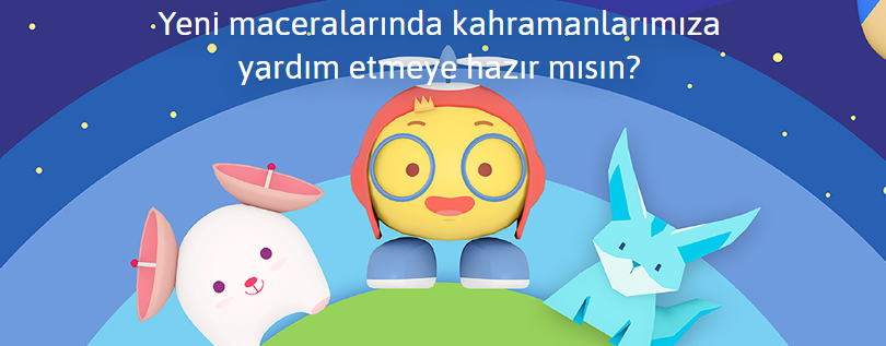 Türkiye’nin İlk Ücretsiz Kodlama Platformu: Algo Dijital
