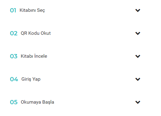 Yeni Nesil Dijital Kütüphane