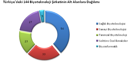 Yıkıcı Teknolojiler Kapsamında Üniversiteler
